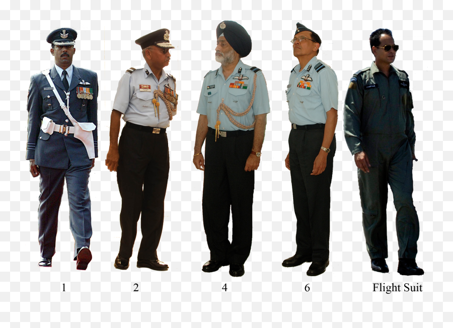 Fileiaf Uniformpng - Wikimedia Commons Indian Air Force Dress,Dress Png