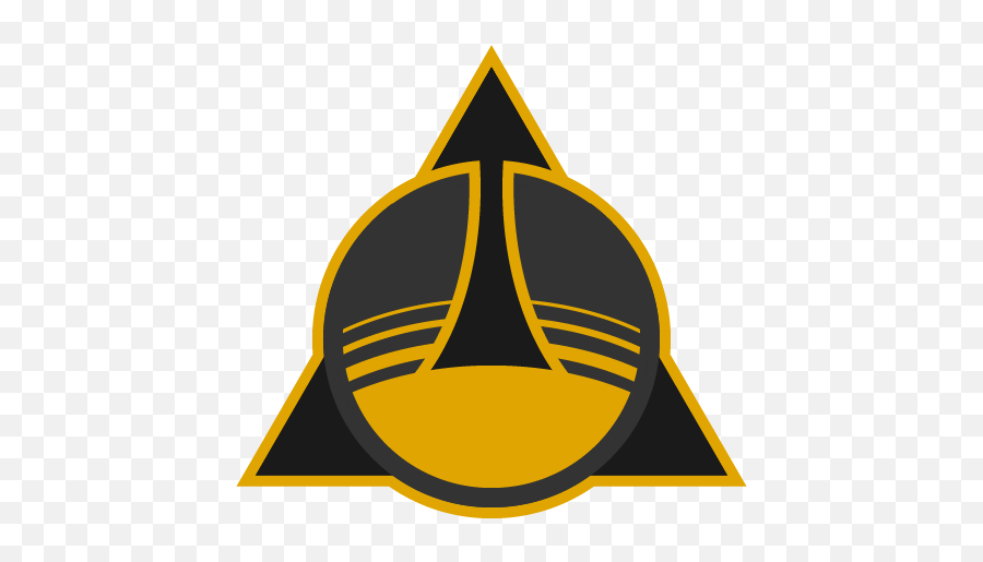 Team Overview U2014 Yellow Jacket Space Program - Language Png,Klingon Icon