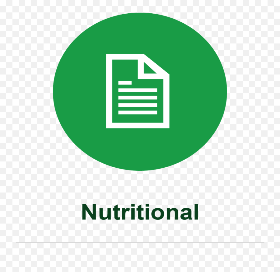 Novel Protein For Use In Human Food And Animal Feed Arbiom - Complete Nutrition Png,Animal Feed Icon