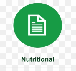 Novel Protein For Use Human Food And Animal Feed Arbiom - Complete Nutrition png