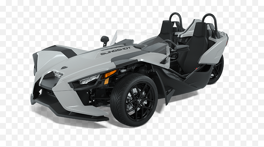 2022 Polaris Slingshot S - Polaris Slingshot Png,Manual Car Icon For Logo