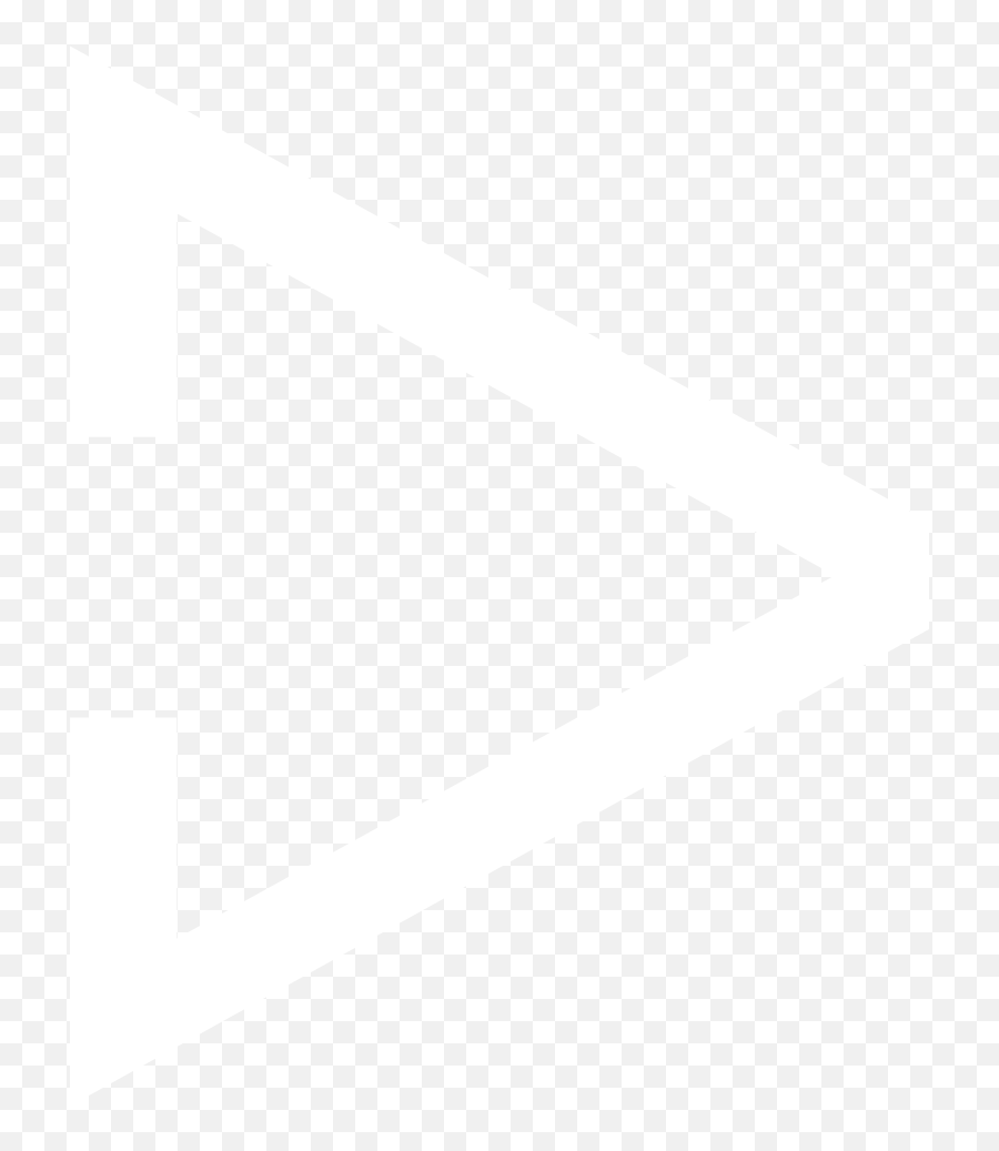 Advantum Partners - Dot Png,White Arrow Head Icon