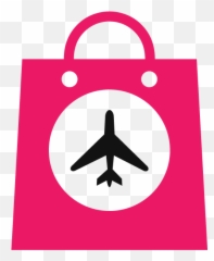 Terms And Conditions Of Mydutyfree Preorder Service - Mydutyfree App png