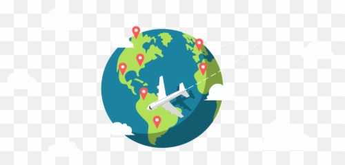 Remote Interviews U0026 Hiring Trello - Save Our World Gif png