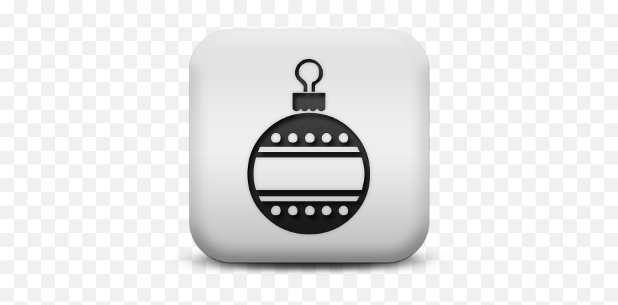 Ornament Â Legacy Icon Tags Icons Etc - Clipart Best Explosive Png,Ornament Icon