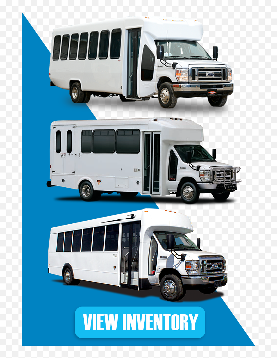 Shuttle Bus For Sale In California A - Z Bus Sales Png,Hotel Icon Shuttle Bus