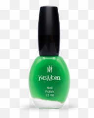Nail Polish - 309 png