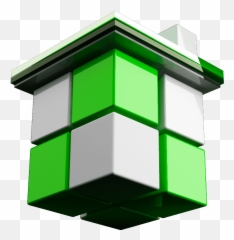 Warmshield Windows U2013 Profile Pinterest - Vertical png