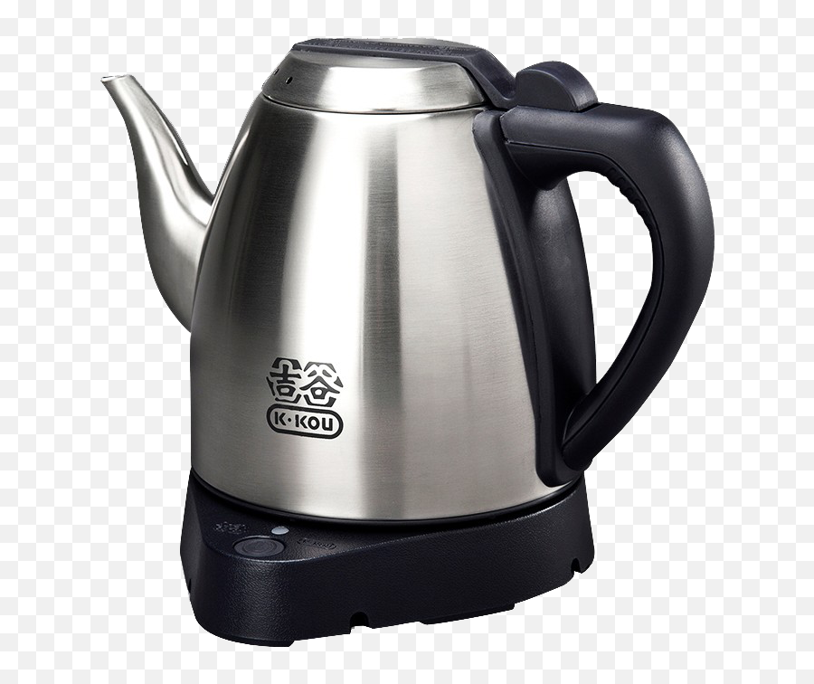 2022 - Electric Kettle Png,Timolino Icon Vacuum Travel Mug