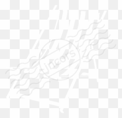 Iconexperience M - Collection Deck Chair Empty png