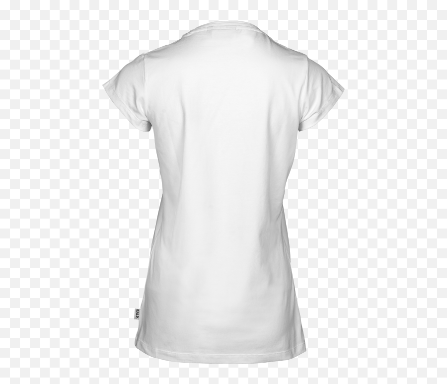Women Club T Active Shirt Png White - shirt Png