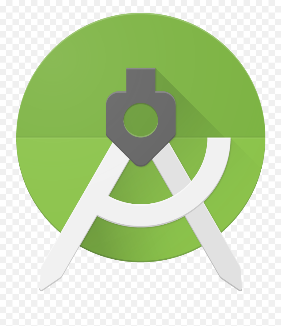 Recognize Flowers With Tensorflow Lite - Android Studio Logo Png,Android L Gallery Icon