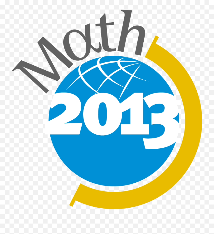 Math Logo Pictures Wwwimgkidcom - Mathematics Png,Math Logo