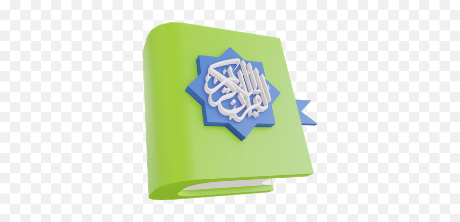 Sacred Book Icon - Download In Line Style Language Png,Bible Icon For Windows