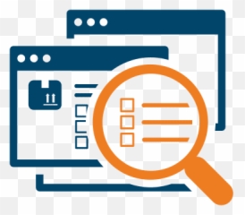 Free Data Privacy Training Kit Global Learning Systems - Optimize Your Website Icon png