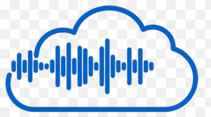Avis Far Cry Primal Bienvenue À Lu0027âge De Pierre - Icon Sound Wave Png