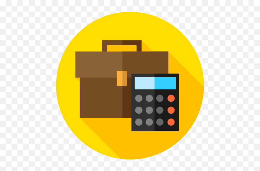 Free Icon Accountant - Icono De Contador Png,Accountant Icon