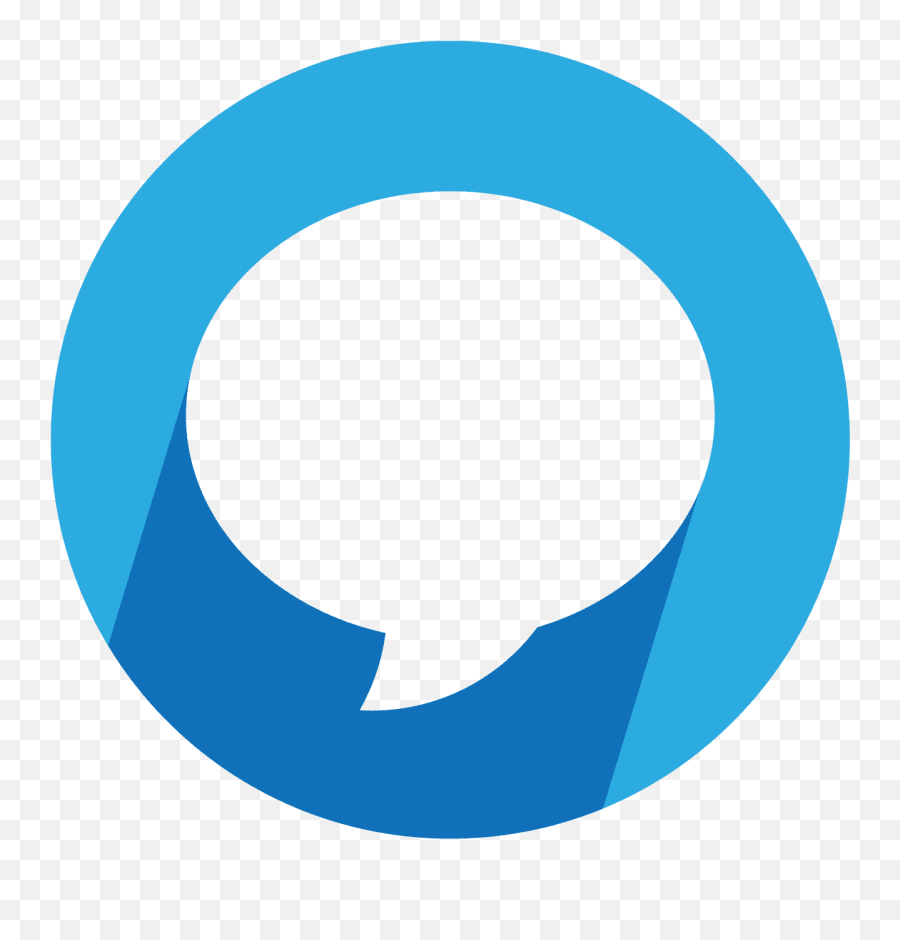 Support Easystep2 - Dot Png,Skype Status Icon