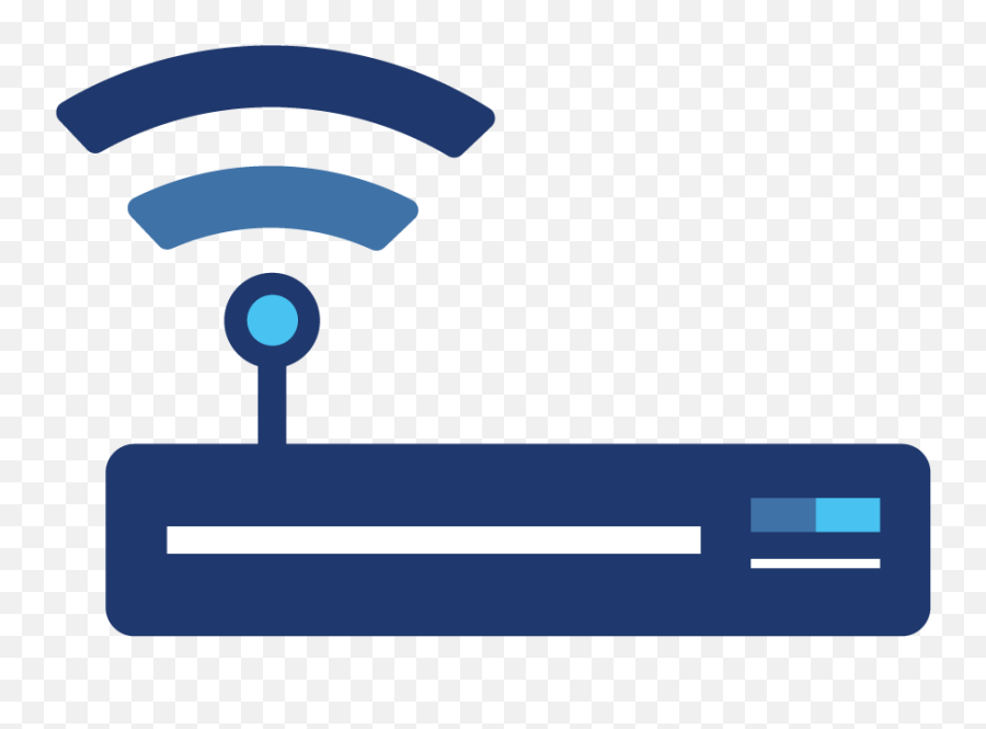 Homehtml - Park Jordana Png,Router Icon Flat Vector