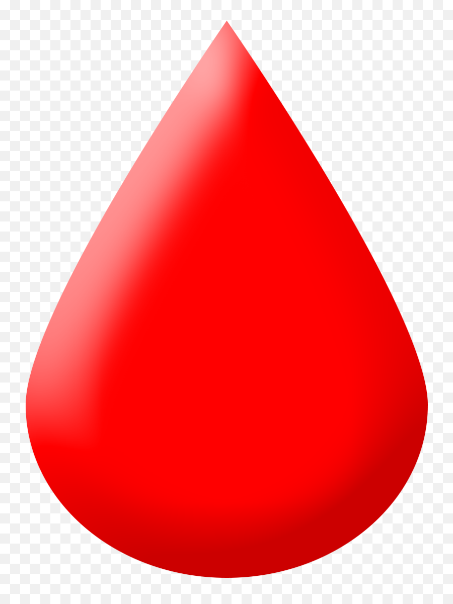 Illustration Vector Graphics Image Icon Design - Water Drop Clipart Blood Drop Png,Drop Of Water Icon