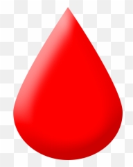 Illustration Vector Graphics Image Icon Design - water drop Clipart Blood Drop Png
