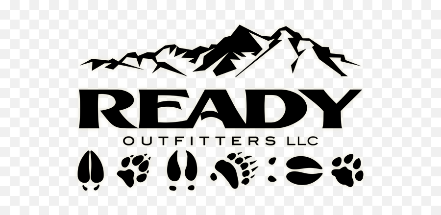 Trophy Idaho Elk Hunts - Ready Outfitters Dot Png,Kuiu Icon Pack Review