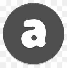 20 Best Music Players For Ubuntu Uninterrupted - Dot png