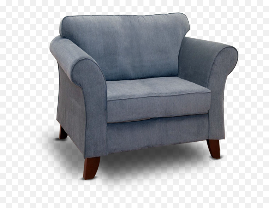 Armchair Png 1 Image - Arm Chair Png,Armchair Png