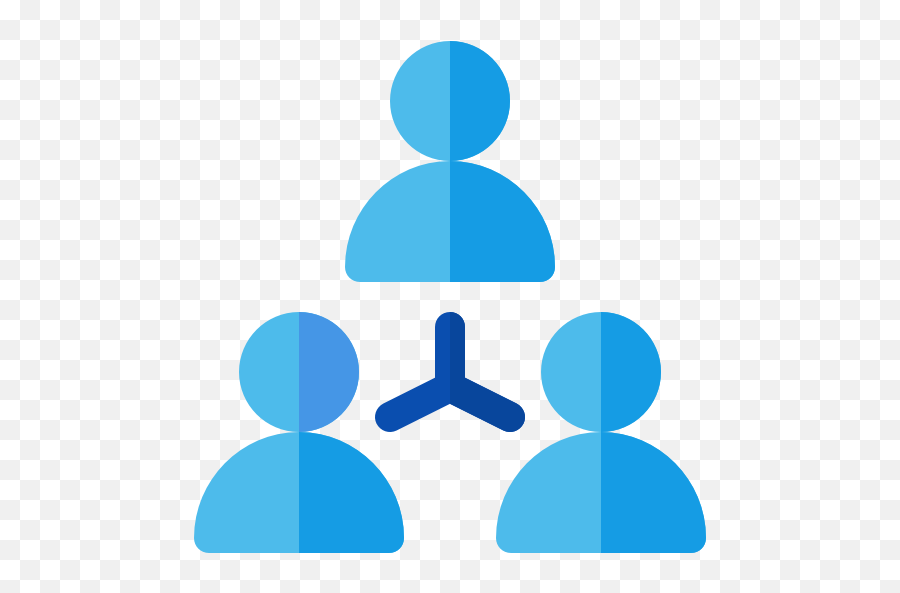 Free Icon Teamwork - Icone Compliance Png,Icon For Personalization