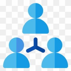 Free Icon Teamwork - Icone Compliance png