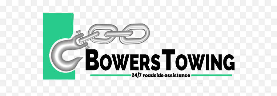 24 Hour Roadside Assistance Service Bowers Towing Png Icon