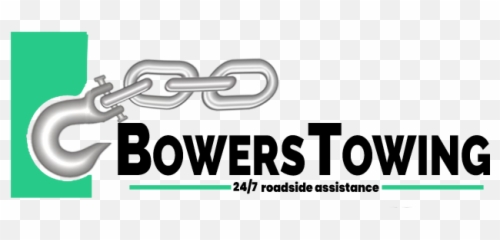 24 Hour Roadside Assistance Service Bowers Towing Png