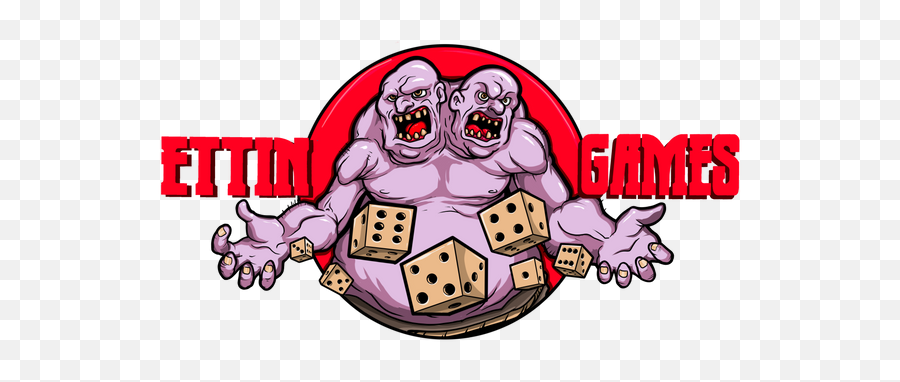 Ettin Games - Ettin Games Abq Png,Battlefield 1 Steam Icon