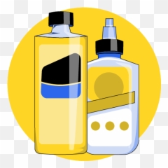 Diy Your Own Custom Tool Kit - Household Supply png