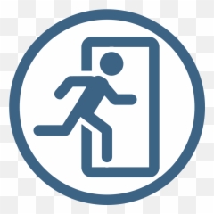 Compensation Effects - For Running png
