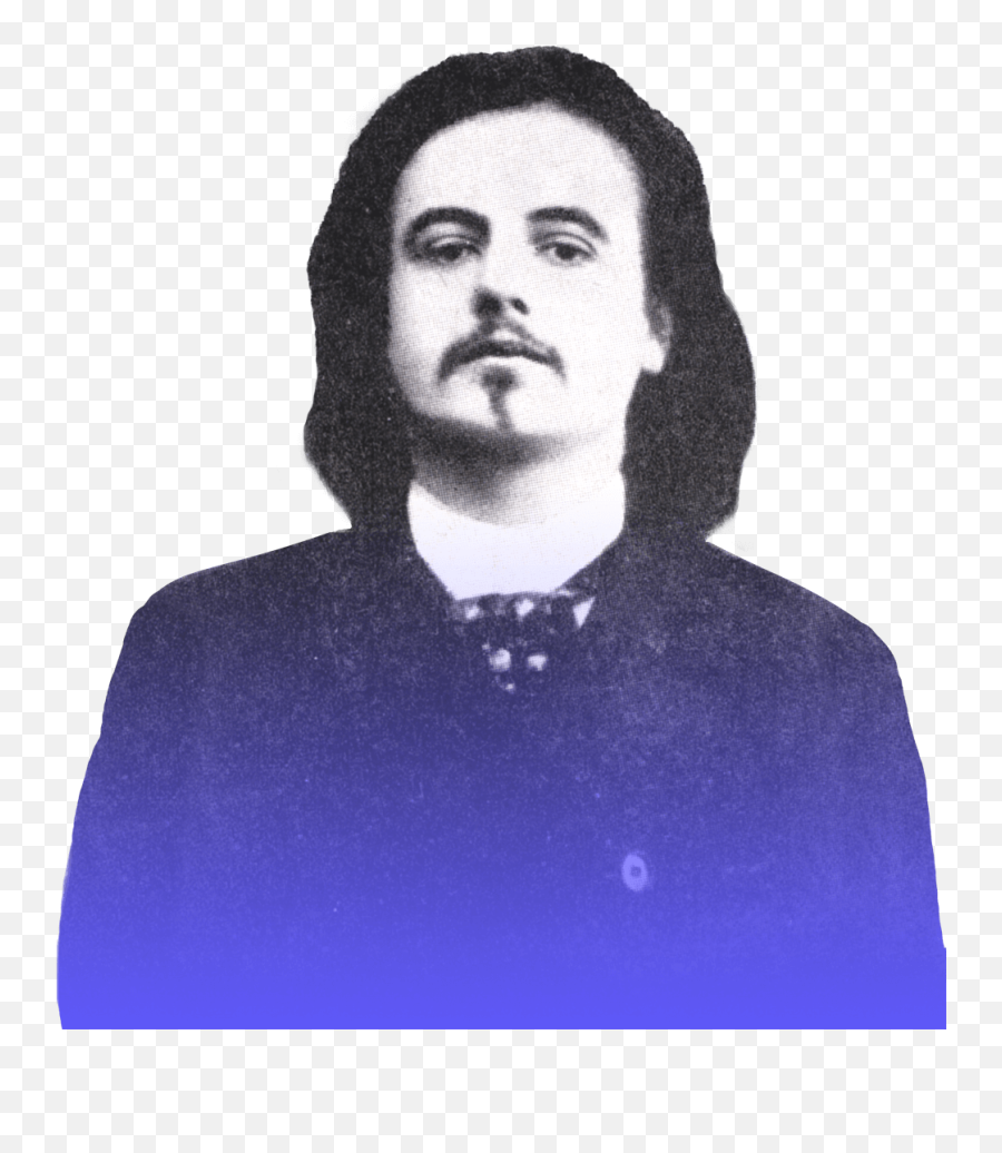 Where Is Poland Czy Polska Moe Istnie Poza Polsk - Ubu D Alfred Jarry Png,St. Innocent Of Irkutsk Icon