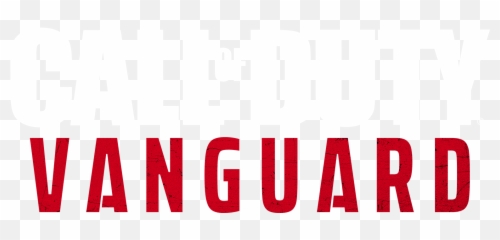 Call Of Duty Vanguard - CrossGen Bundle Language png