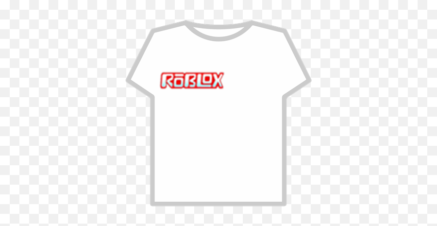 Roblox Retro Logo - Roblox Roblox 2008 T Shirt Png,Retro Logo