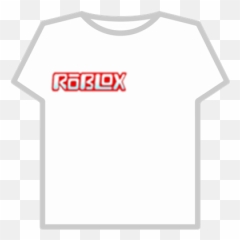 Free Transparent Roblox Png Images Page 7 Pngaaa Com - how to make your t shirt in roblox buyudum cocuk oldum