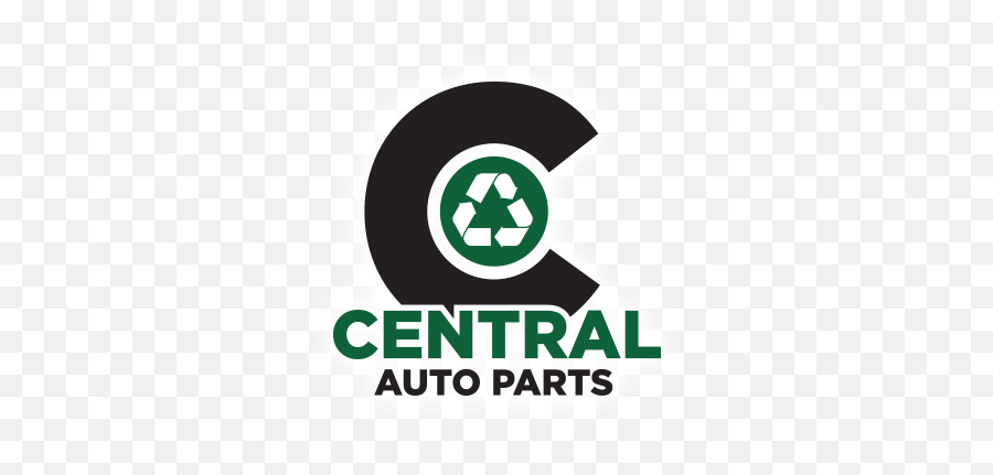 Central Auto Parts Used In Denver Colorado Png Icon
