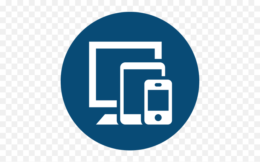 Do You Need An Online Marketing Consultant 7 Types And How Png Media Icon