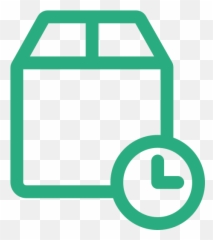Homepage - Pressing Bio Png,Marine Buddy Icon