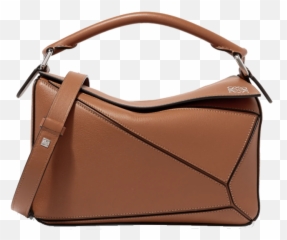 A Brief History Of The U0027itu0027 Bag - Haute History Png,Jackie Kennedy Fashion Icon