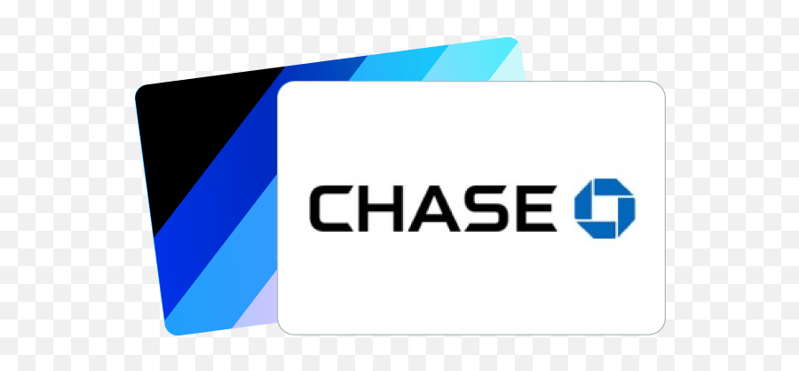 Are Chase Concert Tickets A Good Deal Png Ticketmaster Seat Icon