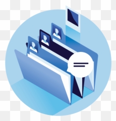 Ticketing Talkm Png