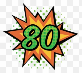 Hot Comics 2020 Edge Of Spider Verse 2 1st - Gwen Numero 5 Hulk Png,Spider Gwen Png