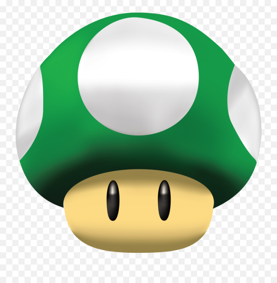 Mario Mushroom Png - Mushrooms Vector Mario Bros Mario 1 Bois De Boulogne,Mushroom Png