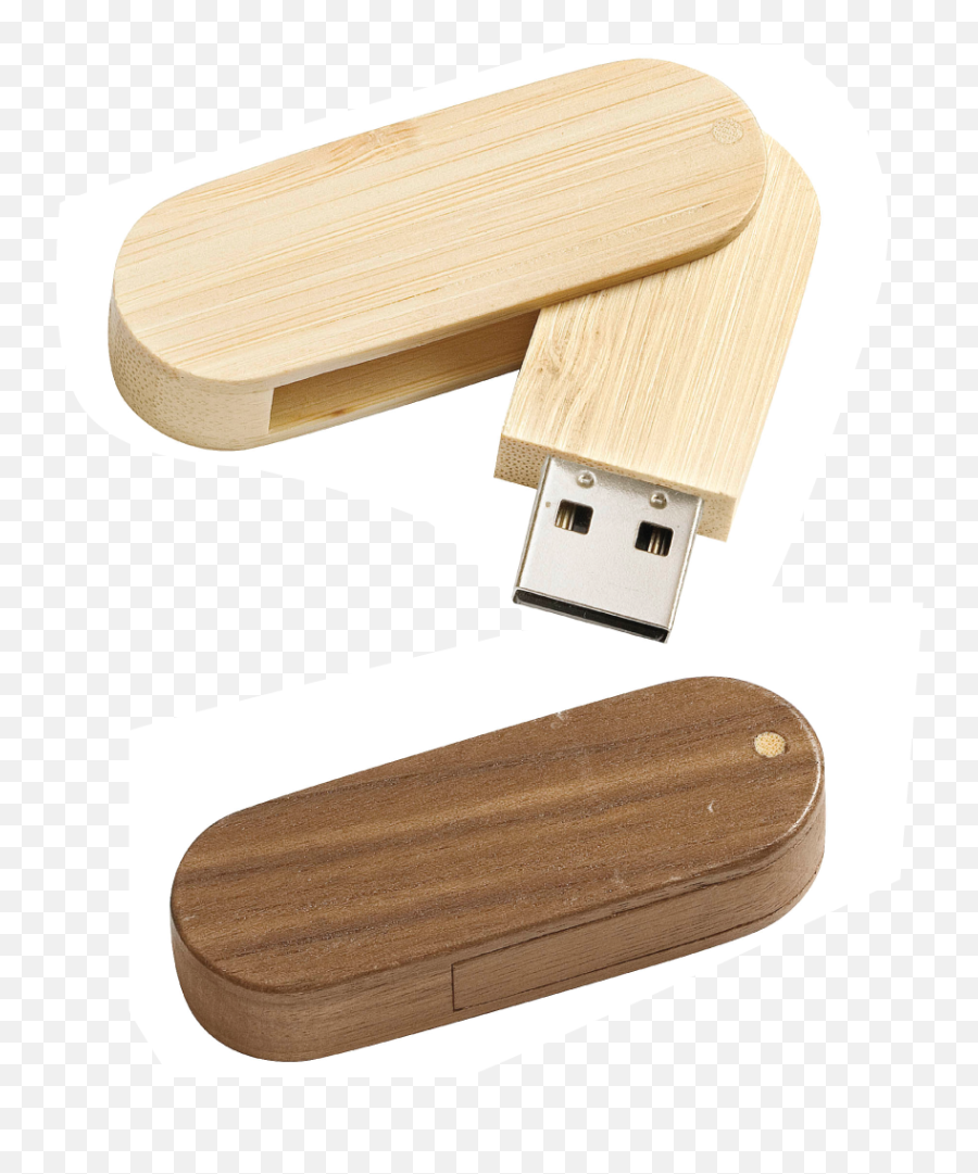 Roseville Flash Drives - Eco Corporate Gifts Png,Flash Drive Png