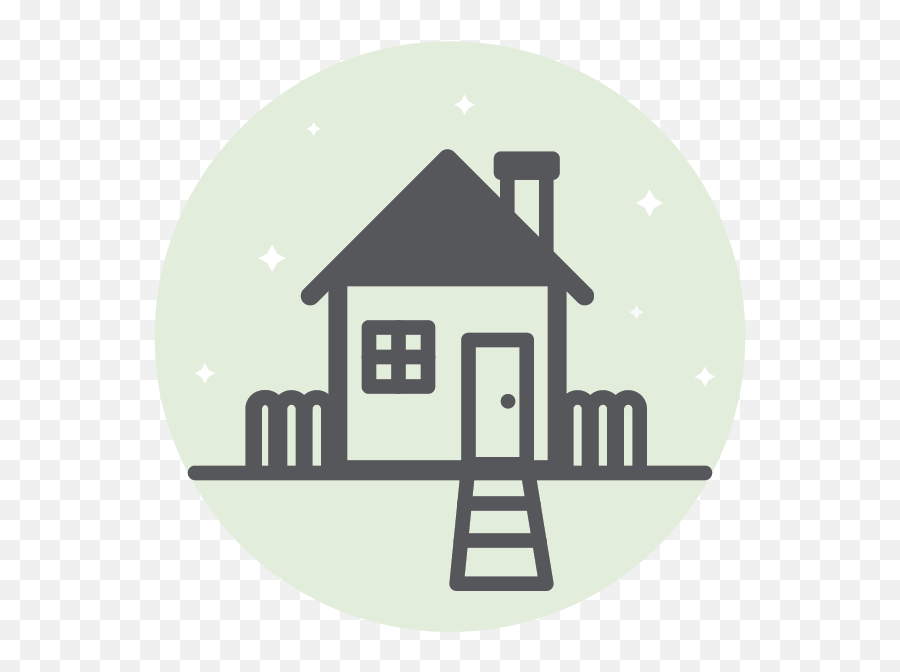 About Us U2014 Housing North Png Expand Icon Vector