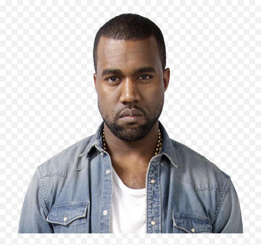 What Is A Background - Kim Ass Funny Png,Kanye Png